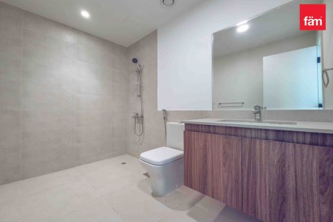 Maison de ville à Town Square, Dubai, 3 chambres, 191.8 m², № 58094 - photo 16