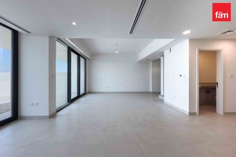 Maison de ville à Town Square, Dubai, 3 chambres, 191.8 m², № 58094 - photo 5