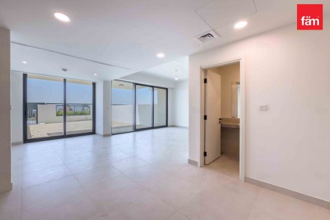 Maison de ville à Town Square, Dubai, 3 chambres, 191.8 m², № 58094 - photo 4
