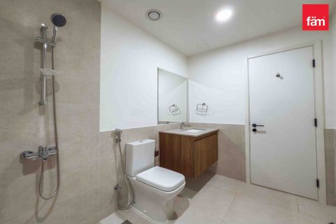 Maison de ville à Town Square, Dubai, 3 chambres, 191.8 m², № 58094 - photo 15