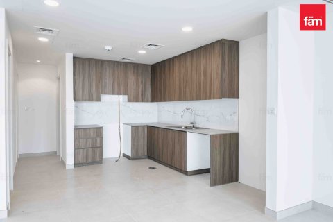 Maison de ville à Town Square, Dubai, 3 chambres, 191.8 m², № 58094 - photo 9