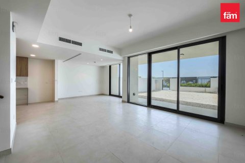 Maison de ville à Town Square, Dubai, 3 chambres, 191.8 m², № 58094 - photo 18