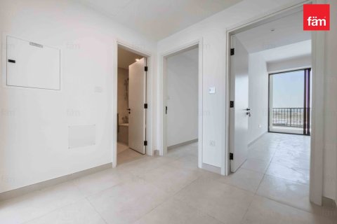Maison de ville à Town Square, Dubai, 3 chambres, 191.8 m², № 58094 - photo 10