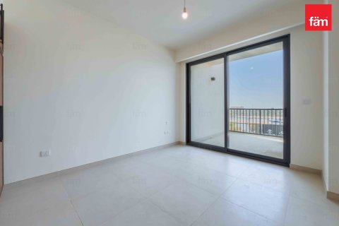 Maison de ville à Town Square, Dubai, 3 chambres, 191.8 m², № 58094 - photo 12