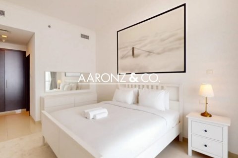 Appartement à Dubai Marina, Dubai, 2 chambres, 113 m², № 58088 - photo 5