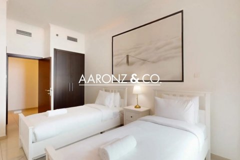 Appartement à Dubai Marina, Dubai, 2 chambres, 113 m², № 58088 - photo 9