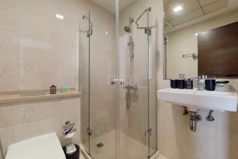 Appartement à Dubai Marina, Dubai, 2 chambres, 112.5 m², № 58088 - photo 4