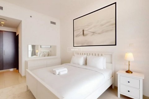 Appartement à Dubai Marina, Dubai, 2 chambres, 112.5 m², № 58088 - photo 11