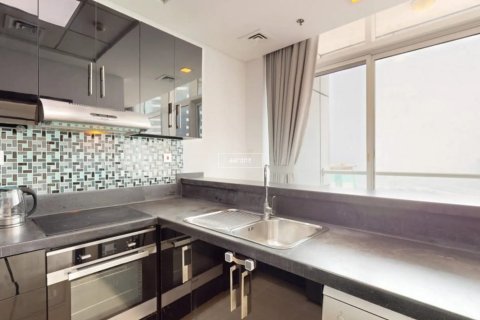 Appartement à Dubai Marina, Dubai, 2 chambres, 112.5 m², № 58088 - photo 6