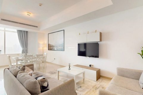 Appartement à Dubai Marina, Dubai, 2 chambres, 112.5 m², № 58088 - photo 14