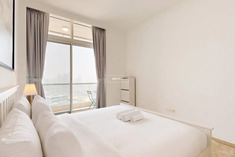 Appartement à Dubai Marina, Dubai, 2 chambres, 112.5 m², № 58088 - photo 10