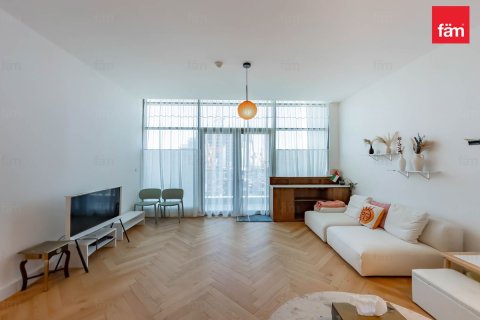 Appartement à Dubai Hills Estate, Dubai, 3 chambres, 129.8 m², № 12080 - photo 4