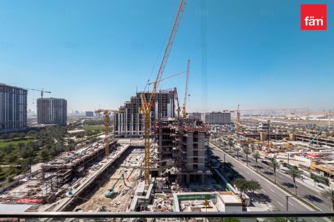 Appartement à Dubai Hills Estate, Dubai, 3 chambres, 129.8 m², № 12080 - photo 15
