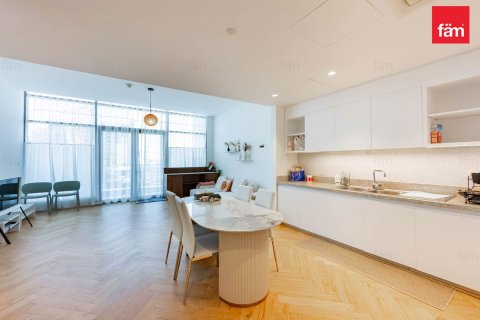 Appartement à Dubai Hills Estate, Dubai, 3 chambres, 129.8 m², № 12080 - photo 7