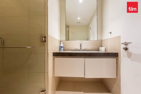Appartement à Dubai Hills Estate, Dubai, 3 chambres, 129.8 m², № 12080 - photo 20