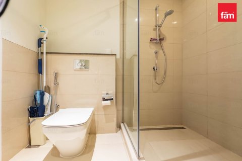 Appartement à Dubai Hills Estate, Dubai, 3 chambres, 129.8 m², № 12080 - photo 21