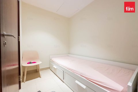 Appartement à Dubai Hills Estate, Dubai, 3 chambres, 129.8 m², № 12080 - photo 6