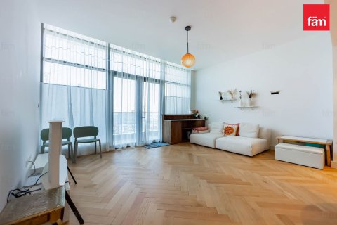 Appartement à Dubai Hills Estate, Dubai, 3 chambres, 129.8 m², № 12080 - photo 5