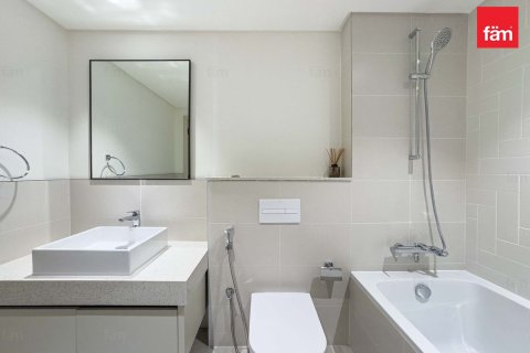 Apartment in Dubai Harbour, Dubai 2 bedrooms, 101.6 sq.m. № 12083 - photo 10