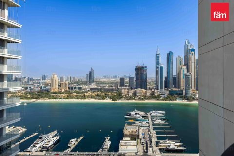 Apartment in Dubai Harbour, Dubai 2 bedrooms, 101.6 sq.m. № 12083 - photo 7