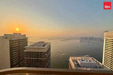 Apartment in Dubai Harbour, Dubai 2 bedrooms, 101.6 sq.m. № 12083 - photo 4