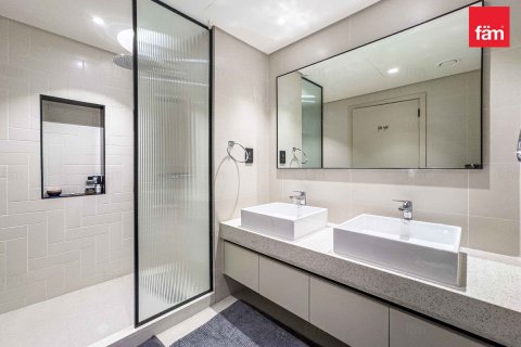 Apartment in Dubai Harbour, Dubai 2 bedrooms, 101.6 sq.m. № 12083 - photo 13