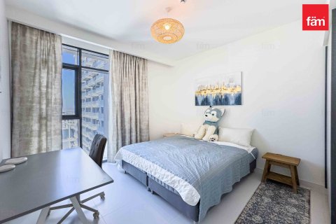 Apartment in Dubai Harbour, Dubai 2 bedrooms, 101.6 sq.m. № 12083 - photo 8