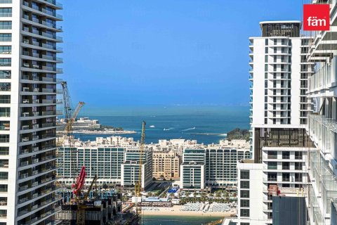 Apartment in Dubai Harbour, Dubai 2 bedrooms, 101.6 sq.m. № 12083 - photo 16