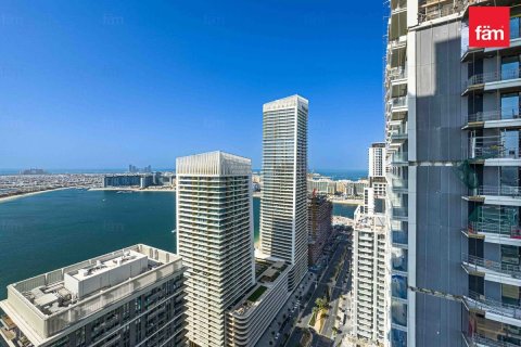 Apartment in Dubai Harbour, Dubai 2 bedrooms, 101.6 sq.m. № 12083 - photo 14