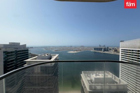 Apartment in Dubai Harbour, Dubai 2 bedrooms, 101.6 sq.m. № 12083 - photo 3