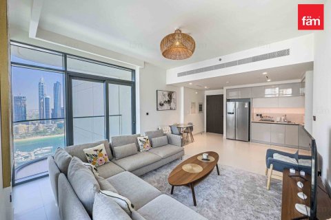 Apartment in Dubai Harbour, Dubai 2 bedrooms, 101.6 sq.m. № 12083 - photo 6