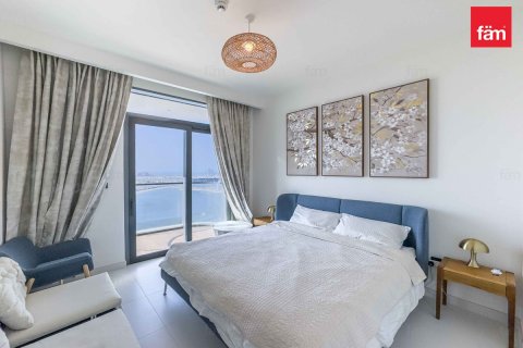 Apartment in Dubai Harbour, Dubai 2 bedrooms, 101.6 sq.m. № 12083 - photo 11