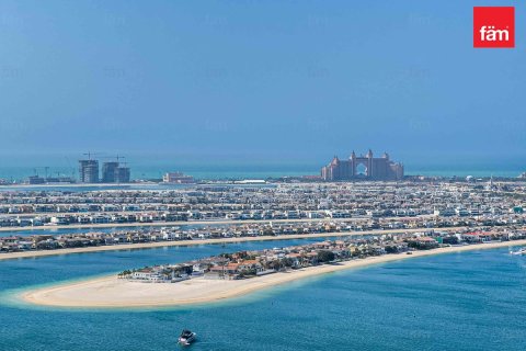 Apartment in Dubai Harbour, Dubai 2 bedrooms, 101.6 sq.m. № 12083 - photo 12