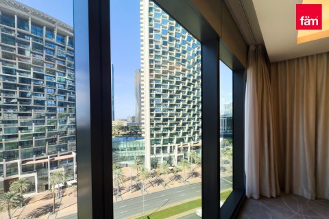 Apartment in Dubai 1 bedroom, 76.8 sq.m. № 12084 - photo 8