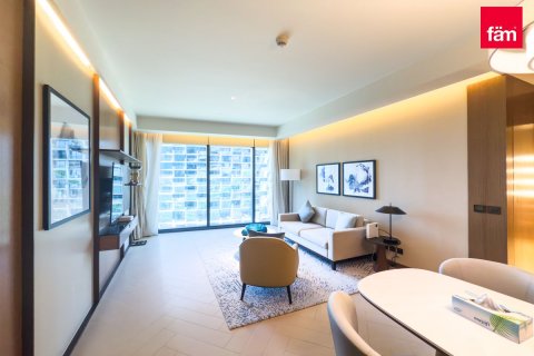 Apartment in Dubai 1 bedroom, 76.8 sq.m. № 12084 - photo 2