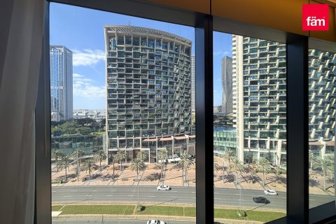 Apartment in Dubai 1 bedroom, 76.8 sq.m. № 12084 - photo 1