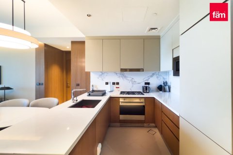 Apartment in Dubai 1 bedroom, 76.8 sq.m. № 12084 - photo 10