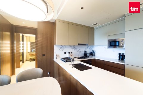 Apartment in Dubai 1 bedroom, 76.8 sq.m. № 12084 - photo 9