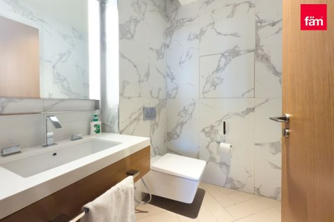 Apartment in Dubai 1 bedroom, 76.8 sq.m. № 12084 - photo 11