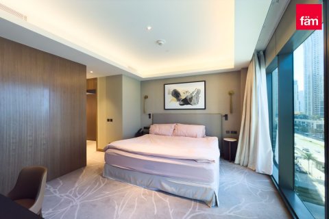 Apartment in Dubai 1 bedroom, 76.8 sq.m. № 12084 - photo 3
