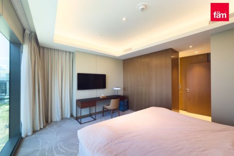 Apartment in Dubai 1 bedroom, 76.8 sq.m. № 12084 - photo 7