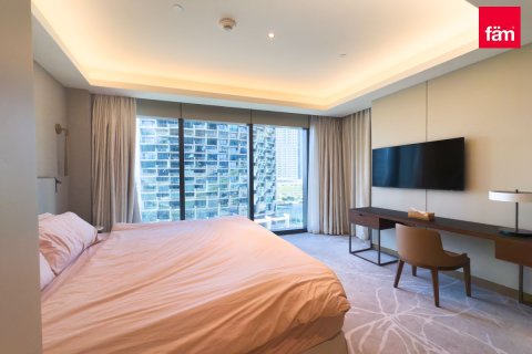 Apartment in Dubai 1 bedroom, 76.8 sq.m. № 12084 - photo 6
