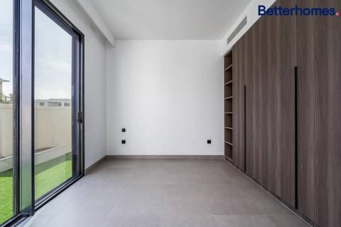فيلا في Tilal Al Ghaf, دبي 4 غرف نوم, 452 م² رقم 57937 - صورة 16