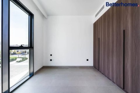 فيلا في Tilal Al Ghaf, دبي 4 غرف نوم, 452 م² رقم 57937 - صورة 19