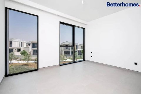 فيلا في Tilal Al Ghaf, دبي 4 غرف نوم, 452 م² رقم 57937 - صورة 4