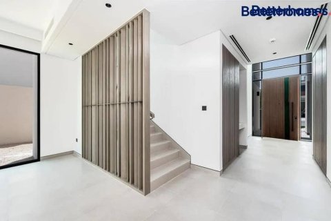 فيلا في Tilal Al Ghaf, دبي 4 غرف نوم, 452 م² رقم 57937 - صورة 5