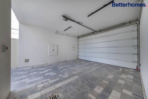 فيلا في Tilal Al Ghaf, دبي 4 غرف نوم, 452 م² رقم 57937 - صورة 12