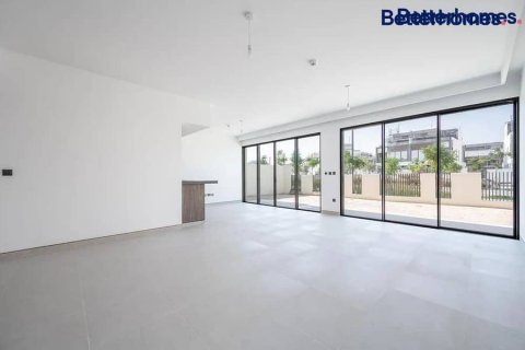 فيلا في Tilal Al Ghaf, دبي 4 غرف نوم, 452 م² رقم 57937 - صورة 3
