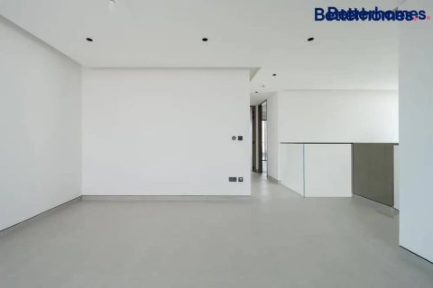فيلا في Tilal Al Ghaf, دبي 4 غرف نوم, 452 م² رقم 57937 - صورة 6