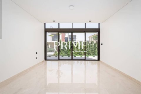 Villa in Dubai Hills Estate, Dubai 5 bedrooms, 798 sq.m. № 57951 - photo 12